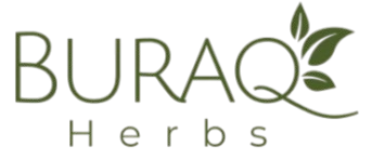 Buraq Herbs